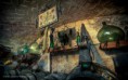 /album/galeria-de-fotos/celler-den-pep-048-jpg/